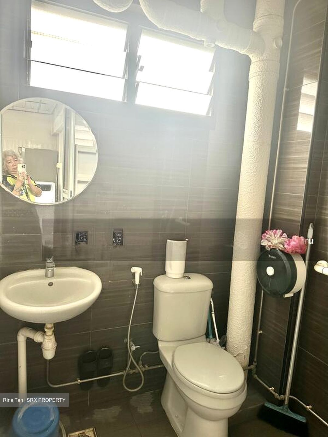 Blk 920 Jurong West Street 92 (Jurong West), HDB 5 Rooms #497188151